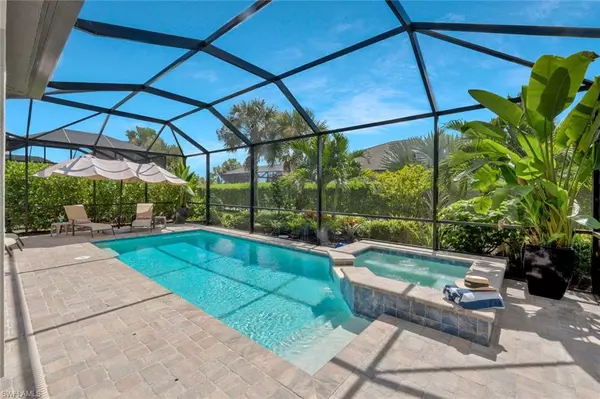 Naples, FL 34120,9640 Everglades DR