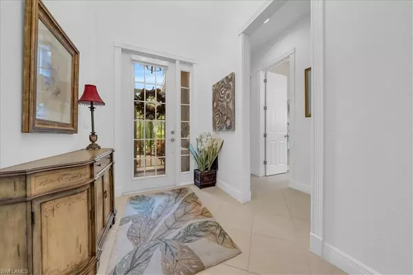 Bonita Springs, FL 34134,28466 Hidden Lake DR