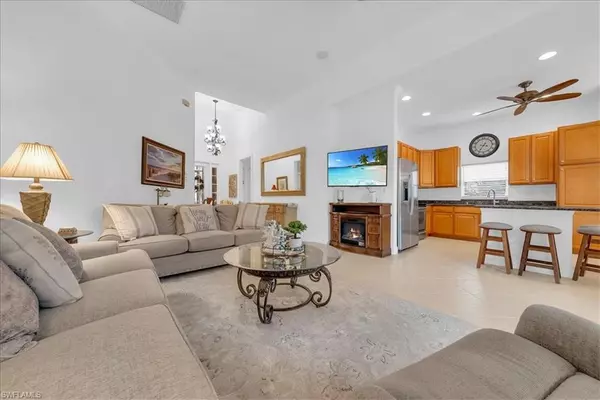 Bonita Springs, FL 34134,28466 Hidden Lake DR