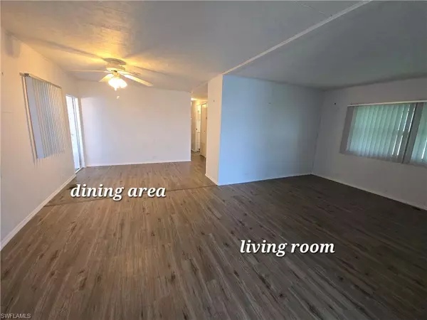 Naples, FL 34112,123 Enchanting BLVD #E123