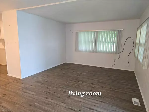 Naples, FL 34112,123 Enchanting BLVD #E123