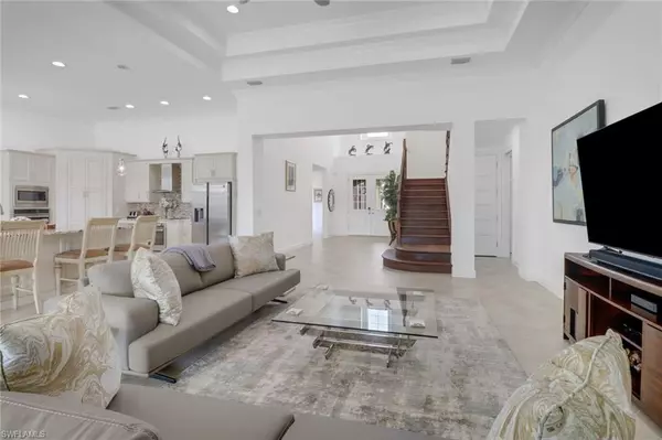 Naples, FL 34113,5054 Andros DR