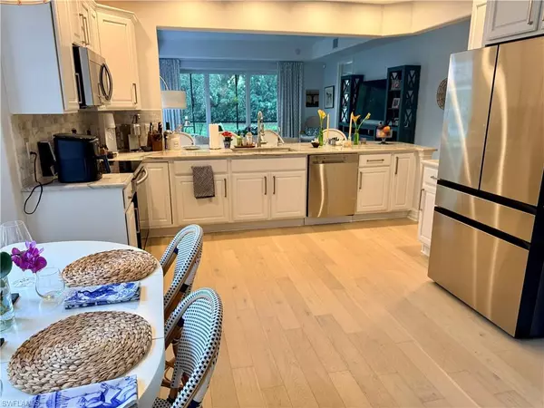 Miromar Lakes, FL 33913,10160 Bellavista CIR #1201