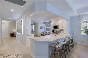 Miromar Lakes, FL 33913,10160 Bellavista CIR #1201