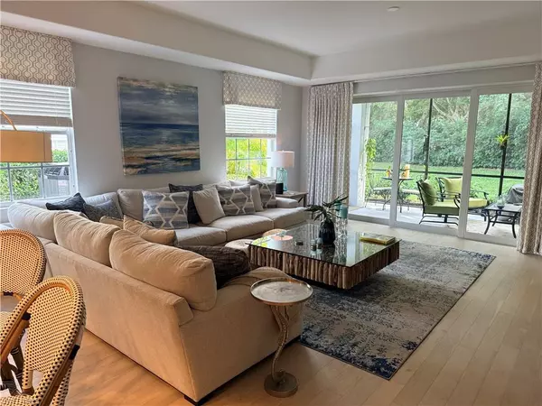 Miromar Lakes, FL 33913,10160 Bellavista CIR #1201