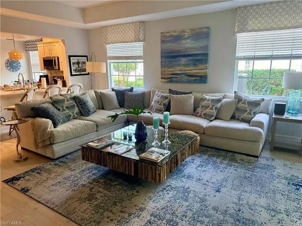 Miromar Lakes, FL 33913,10160 Bellavista CIR #1201