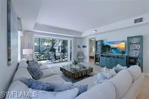 Miromar Lakes, FL 33913,10160 Bellavista CIR #1201