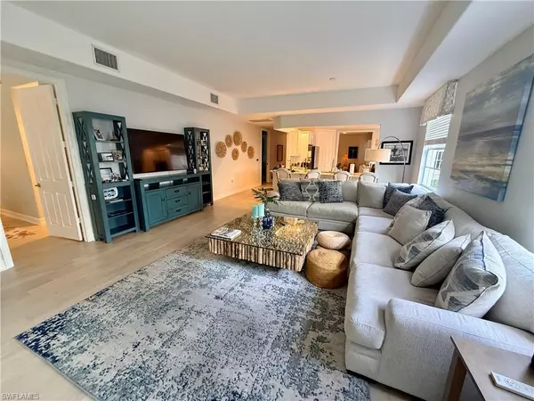 Miromar Lakes, FL 33913,10160 Bellavista CIR #1201