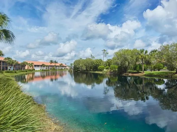 Naples, FL 34114,6740 Beach Resort DR #11