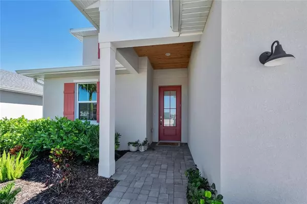 Punta Gorda, FL 33982,16093 Preservation BLVD