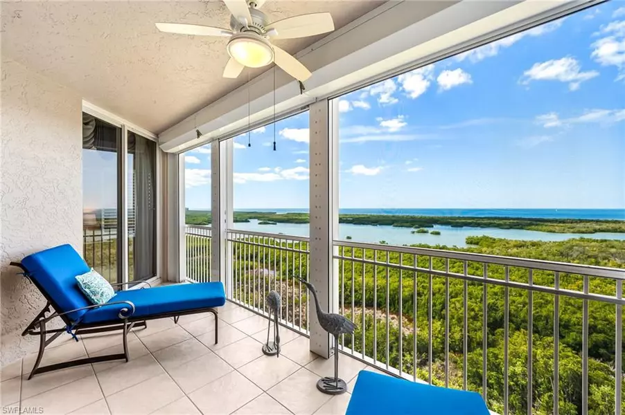 1001 Arbor Lake DR #1203, Naples, FL 34110