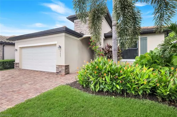 Naples, FL 34120,9445 Glenforest DR