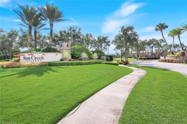 Naples, FL 34120,9445 Glenforest DR