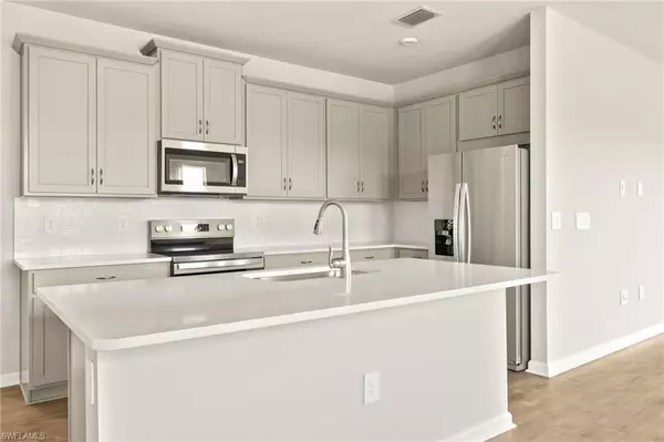 Fort Myers, FL 33966,6745 Good Life Street