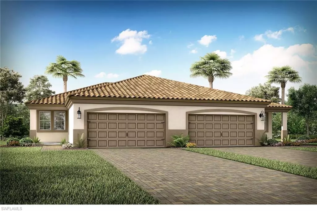 Fort Myers, FL 33966,6745 Good Life Street