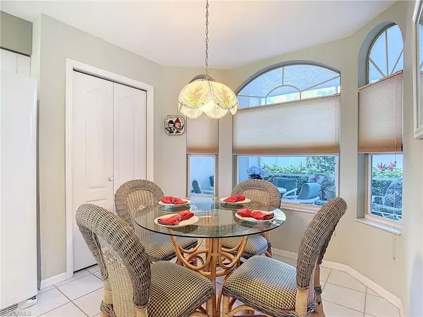 Bonita Springs, FL 34135,26450 Sunderland DR #2101