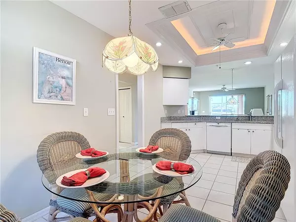 Bonita Springs, FL 34135,26450 Sunderland DR #2101