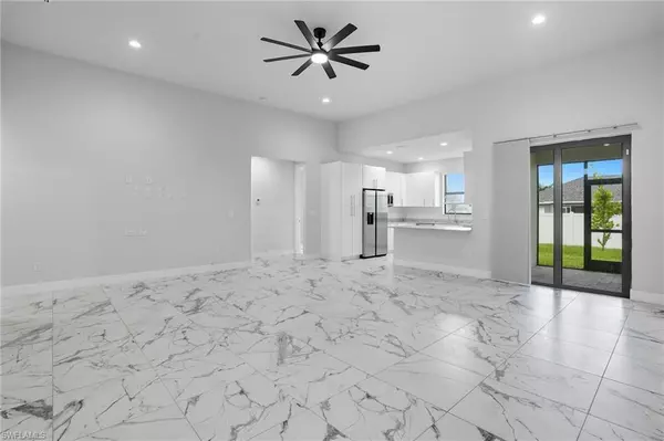 Cape Coral, FL 33993,2314 NW 33rd PL