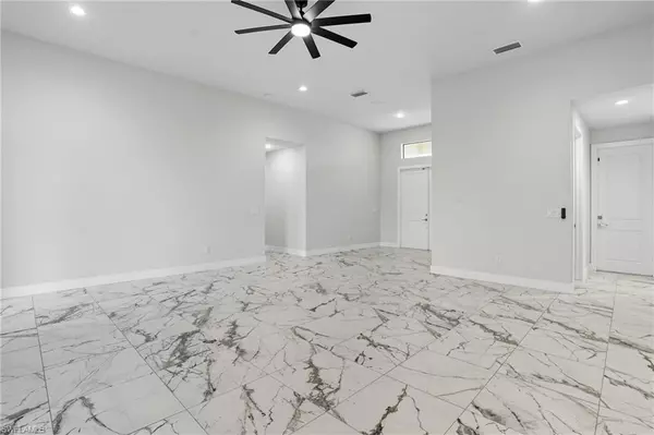 Cape Coral, FL 33993,2314 NW 33rd PL