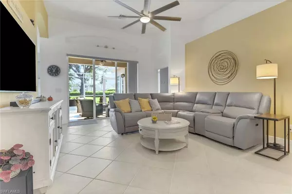 Naples, FL 34119,8106 Tauren CT