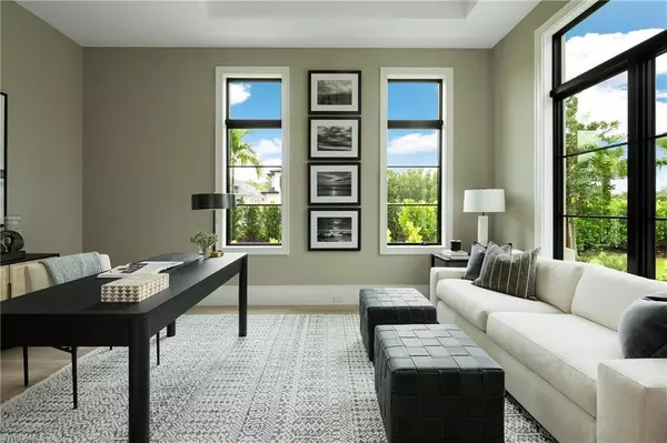 Naples, FL 34109,6704 Newport RD