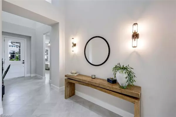 Naples, FL 34112,8850 Calypso CT