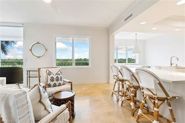 Estero, FL 33928,4761 West Bay BLVD #203