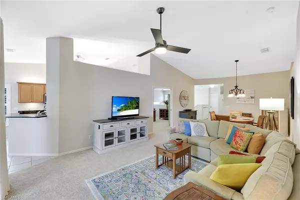 Fort Myers, FL 33919,14641 Glen Cove DR #1704