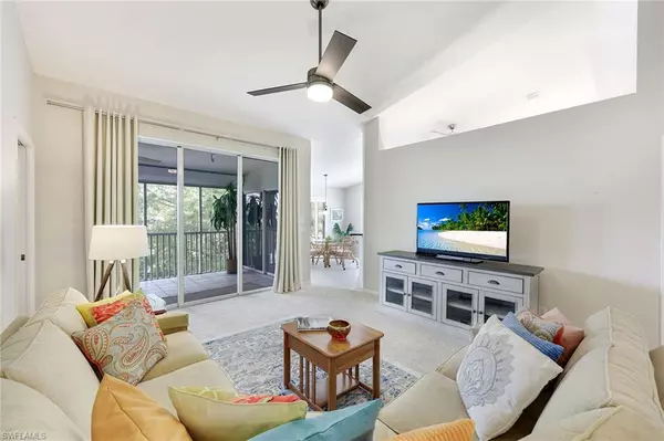 Fort Myers, FL 33919,14641 Glen Cove DR #1704