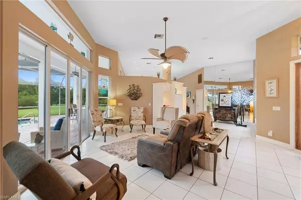 Bonita Springs, FL 34135,24869 Quixote AVE
