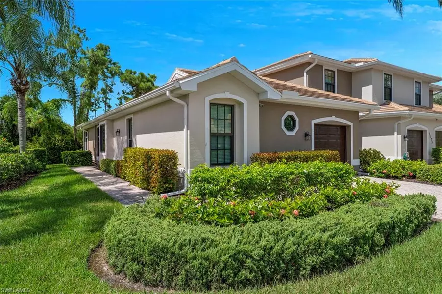 7675 Meadow Lakes DR #1201, Naples, FL 34104