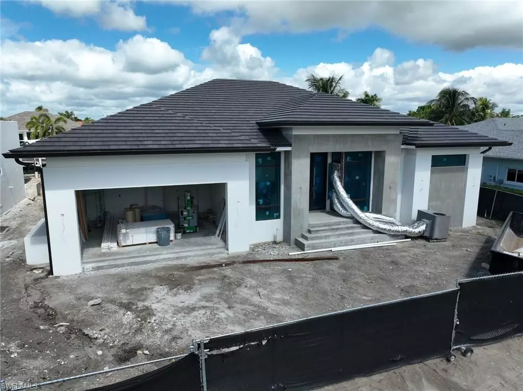Marco Island, FL 34145,630 Bimini AVE