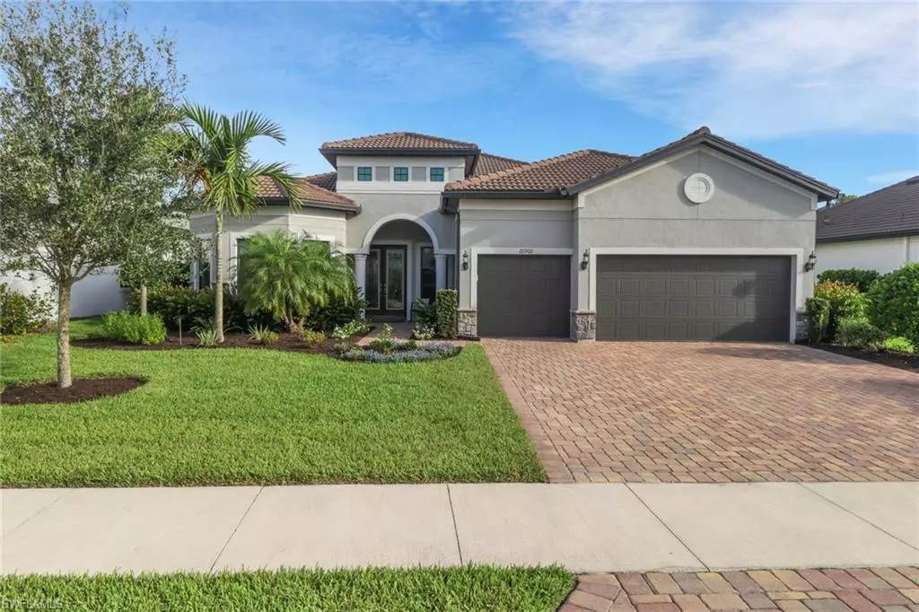Estero, FL 33928,20960 Corkscrew Shores BLVD