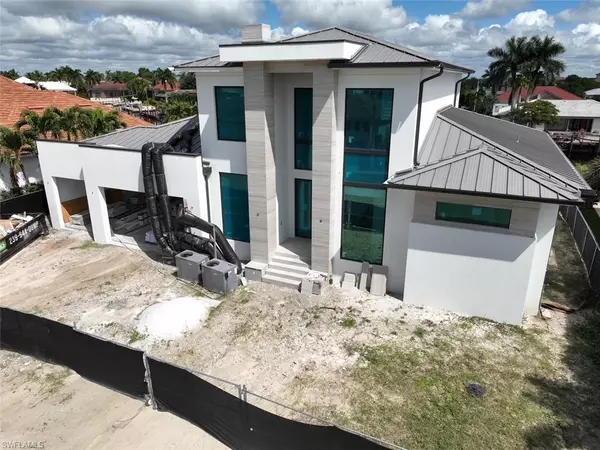 Marco Island, FL 34145,159 Dan River CT
