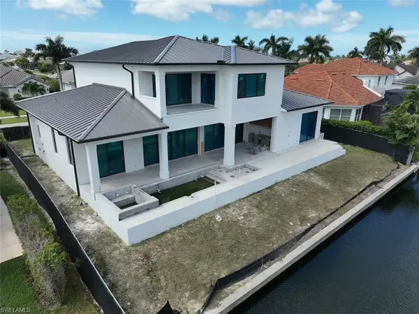 Marco Island, FL 34145,159 Dan River CT
