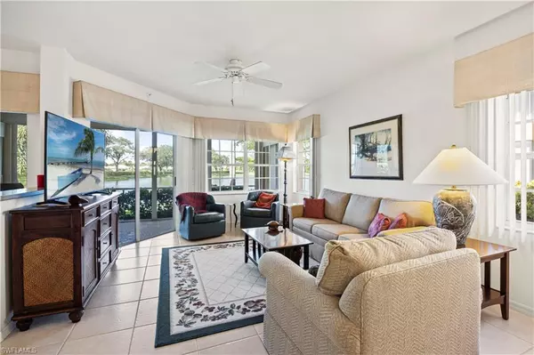 Bonita Springs, FL 34135,13256 Sherburne CIR #2602