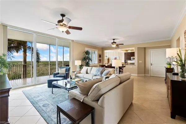Estero, FL 33928,4761 West Bay BLVD #403