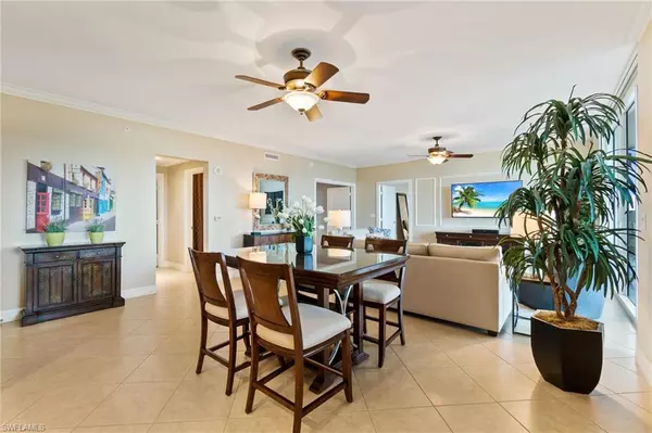 Estero, FL 33928,4761 West Bay BLVD #403