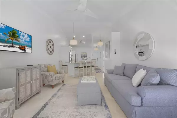 Naples, FL 34113,326 Bradstrom CIR #203F