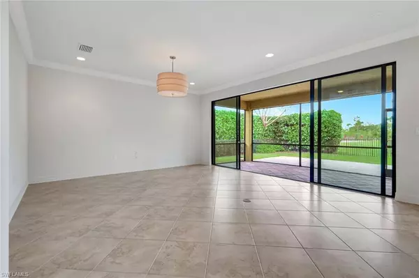 Naples, FL 34119,3430 Tigris LN