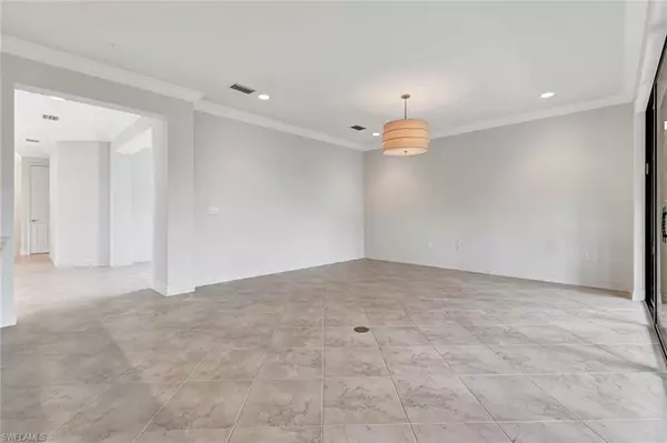 Naples, FL 34119,3430 Tigris LN