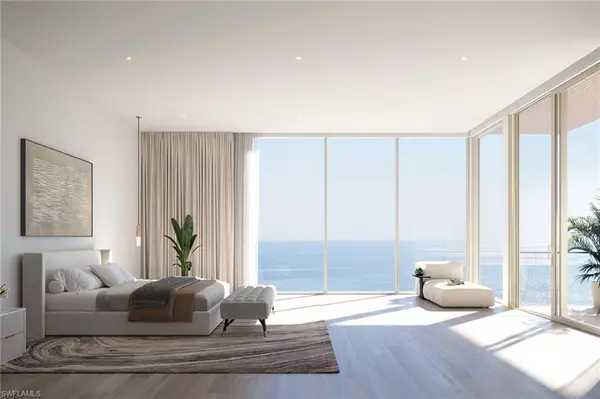 Naples, FL 34102,1121 GULF SHORE BLVD N #3N