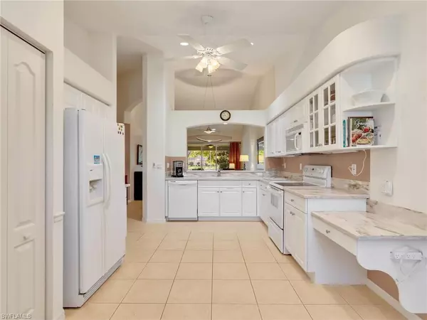 Naples, FL 34119,8124 Tauren CT #N327