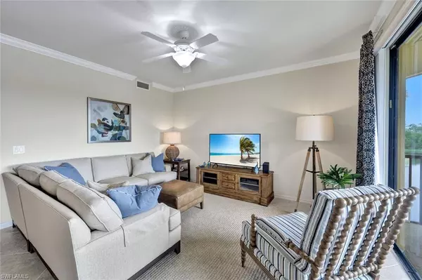 Naples, FL 34113,9820 Giaveno CIR #1432
