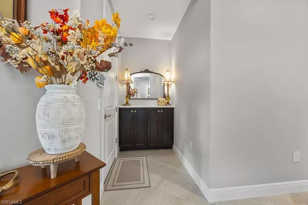 Naples, FL 34120,4584 Centaurus CIR