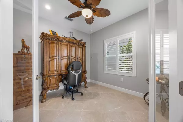 Naples, FL 34120,4584 Centaurus CIR