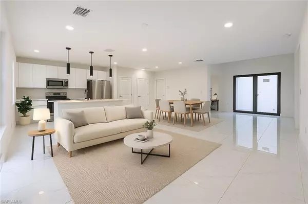 Lehigh Acres, FL 33971,3304 67th ST W