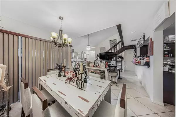 Naples, FL 34105,3408 Timberwood CIR #136-0