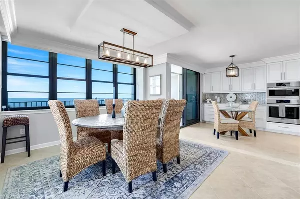 Marco Island, FL 34145,280 S Collier BLVD #1604