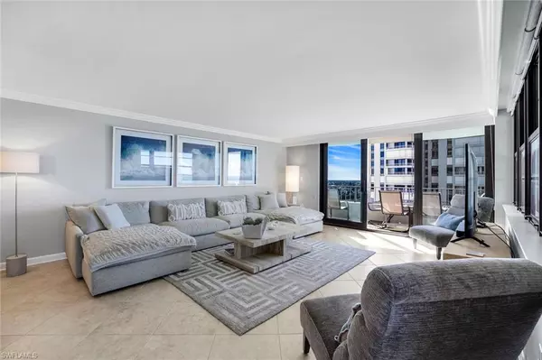 Marco Island, FL 34145,280 S Collier BLVD #1604